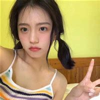 新井赤空（身份：逆刃刀制作者、赠与剑心） - 猪蜜蜜电视剧大全在线观看11 - 在线追剧